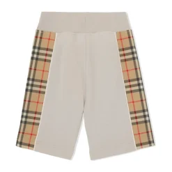 Best Bermuda Shorts til Drenge Børn Underdele