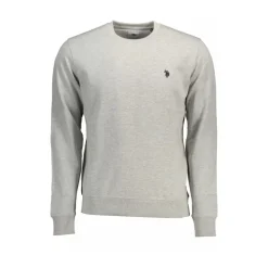 Best Gr Cotton Sweater til Mnd Sweatshirts