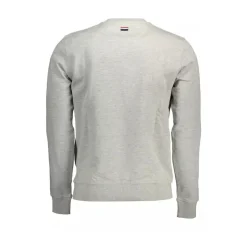 Best Gr Cotton Sweater til Mnd Sweatshirts