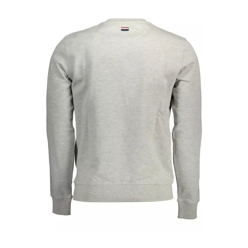 Best Gr Cotton Sweater til Mnd Sweatshirts