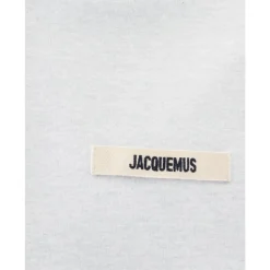 Best Hoodie Sweater Gros Grain Trøjer