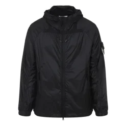 Best Grå Jakke til Mænd AW25 Jakker