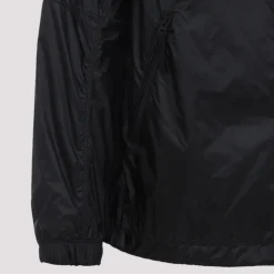 Best Grå Jakke til Mænd AW25 Jakker
