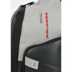 Online kuffert med USB-port Kufferter