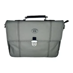 Best Messenger Taske Briefcase Dame Laptop Tasker