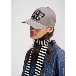Sale Moderne Sweater Dame Huer & Kasketter