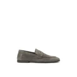 Online ruskind loafers Loafers
