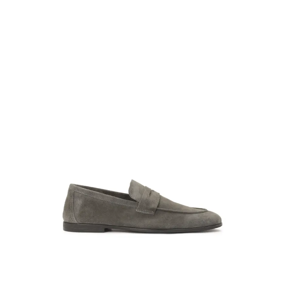 Online ruskind loafers Loafers