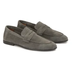 Online ruskind loafers Loafers