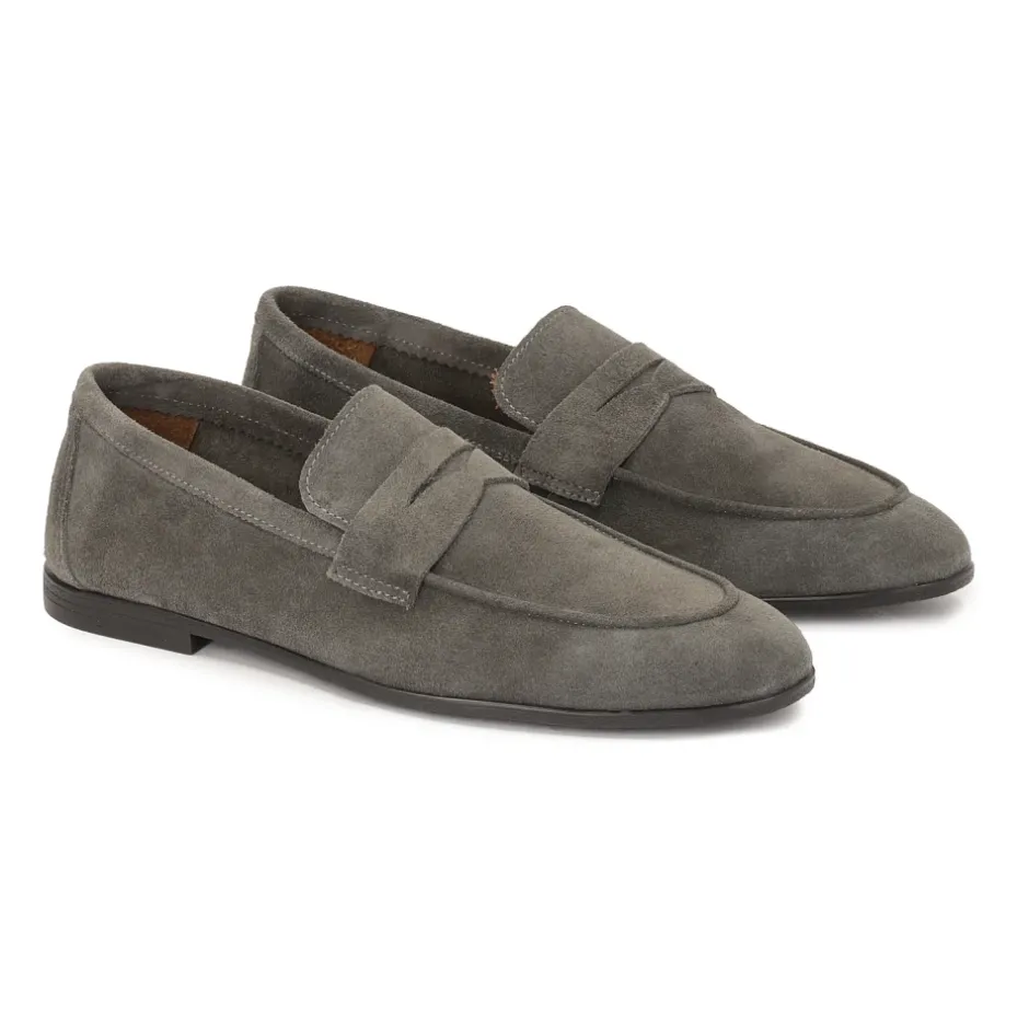 Online ruskind loafers Loafers