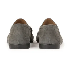 Online ruskind loafers Loafers