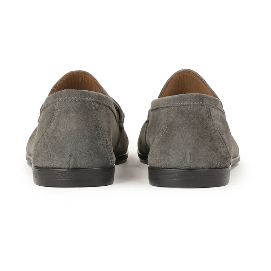 Online ruskind loafers Loafers