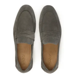 Online ruskind loafers Loafers