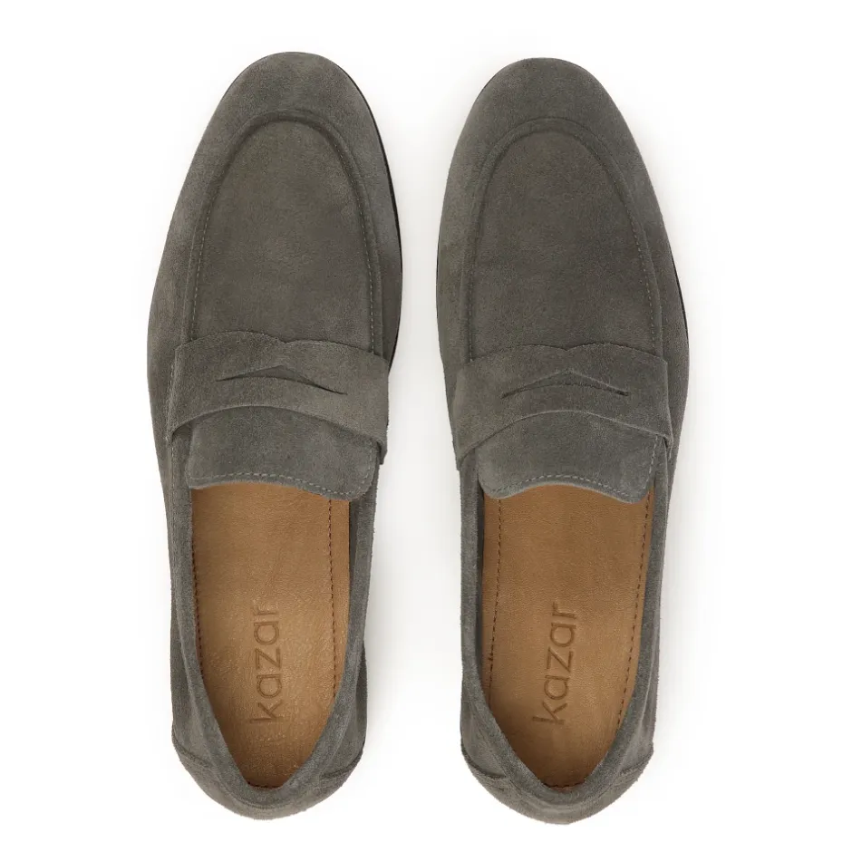 Online ruskind loafers Loafers