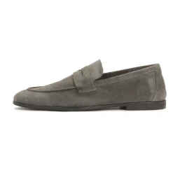 Online ruskind loafers Loafers