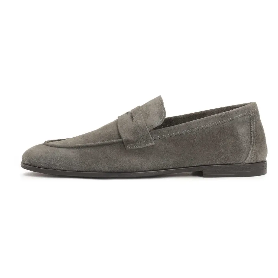 Online ruskind loafers Loafers