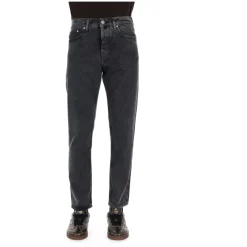 Online Ruskind Mærke Jeans Jeans