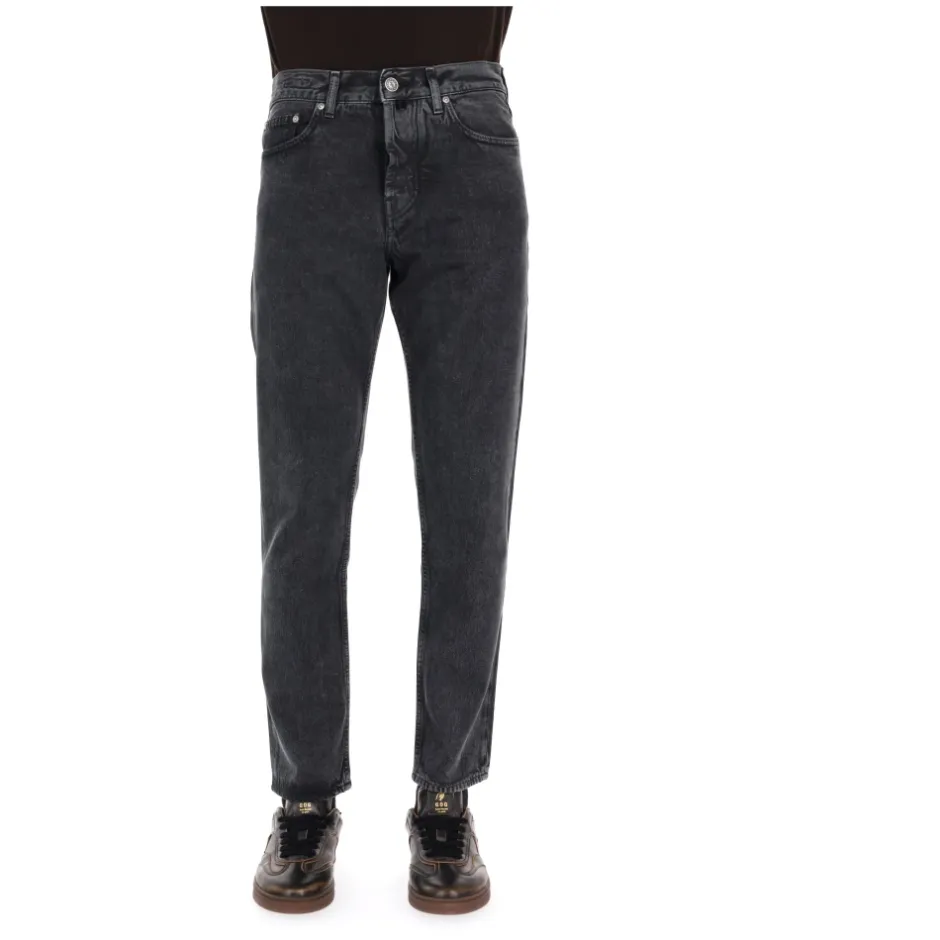 Online Ruskind Mærke Jeans Jeans