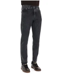 Online Ruskind Mærke Jeans Jeans