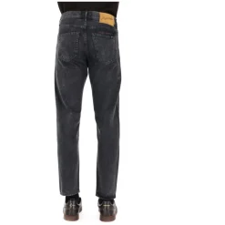 Online Ruskind Mærke Jeans Jeans