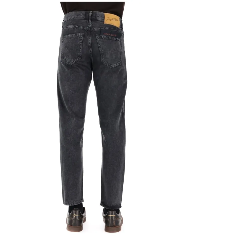 Online Ruskind Mærke Jeans Jeans