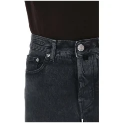 Online Ruskind Mærke Jeans Jeans