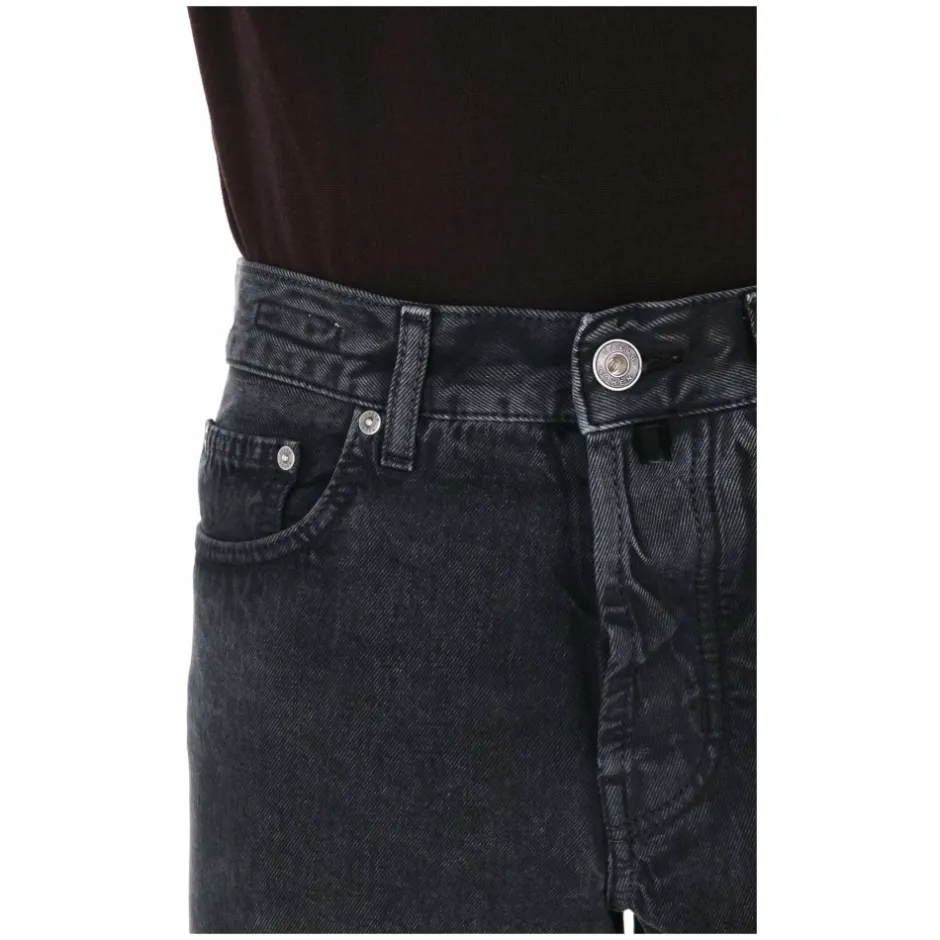 Online Ruskind Mærke Jeans Jeans