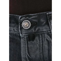 Online Ruskind Mærke Jeans Jeans