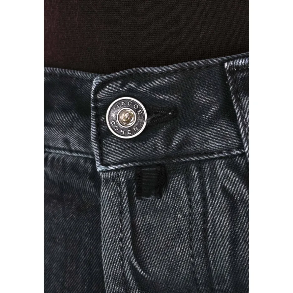 Online Ruskind Mærke Jeans Jeans