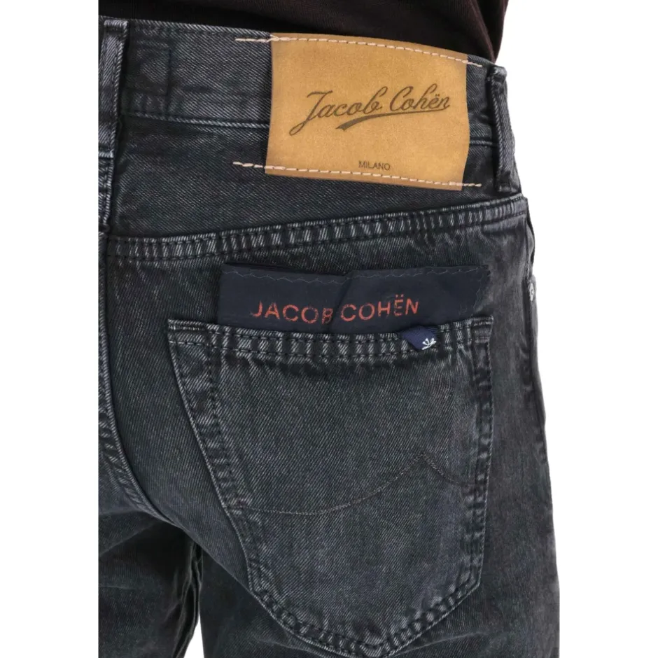 Online Ruskind Mærke Jeans Jeans