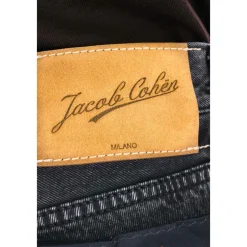 Online Ruskind Mærke Jeans Jeans