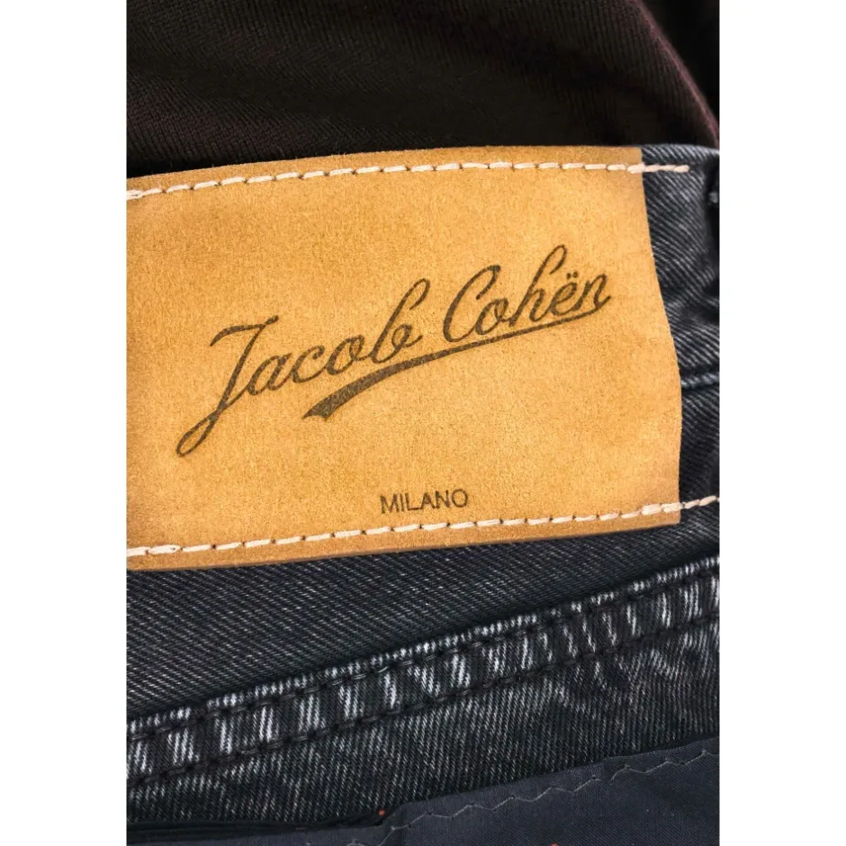 Online Ruskind Mærke Jeans Jeans