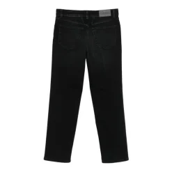 Discount Silke & Nylon Jeans Dame Jeans