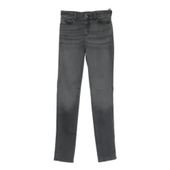 New Silke & Nylon Jeans Dame Jeans