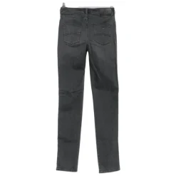 New Silke & Nylon Jeans Dame Jeans