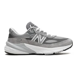 Best Sneakers med Reflekterende Paneler Dame Sneakers