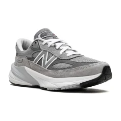 Best Sneakers med Reflekterende Paneler Dame Sneakers