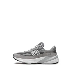 Best Sneakers med Reflekterende Paneler Dame Sneakers
