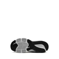 Best Sneakers med Reflekterende Paneler Dame Sneakers