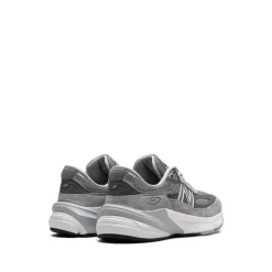 Best Sneakers med Reflekterende Paneler Dame Sneakers
