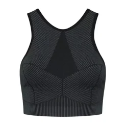 Sale Sports BH Youkon T-Shirts & Toppe