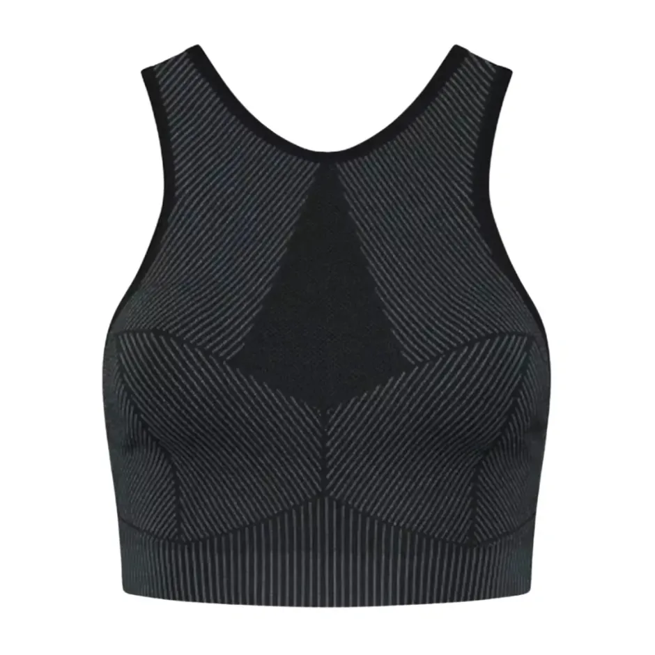 Sale Sports BH Youkon T-Shirts & Toppe