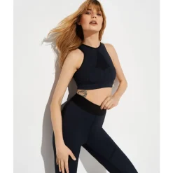 Sale Sports BH Youkon T-Shirts & Toppe