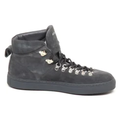 Best Suede Sko Model Vinterstøvler