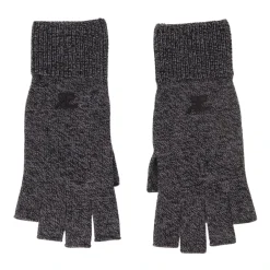 Sale Uld Unisex Fingerløse Handsker Handsker