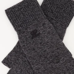 Sale Uld Unisex Fingerløse Handsker Handsker