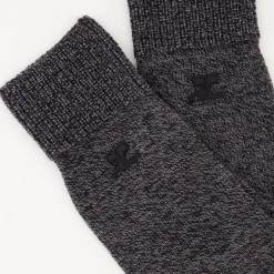 Sale Uld Unisex Fingerløse Handsker Handsker