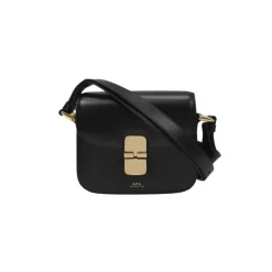 Discount Grace Mini Taske Dame Skuldertasker