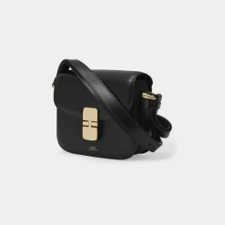 Discount Grace Mini Taske Dame Skuldertasker