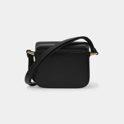Discount Grace Mini Taske Dame Skuldertasker